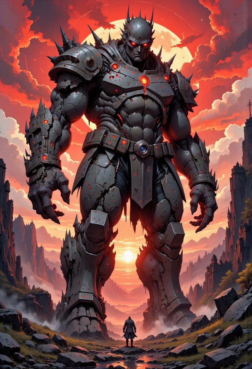 Spike Giant.jpg